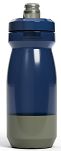 Bidon rowerowy CamelBak Podium 620ml / 21oz - mercury deep sea - 2