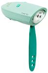 Nano HORNIT lampka / mint green - 2