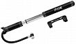 Pompka Prox Belat Double Mini - 2