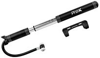 Pompka Prox Belat Double Mini - 2