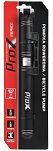 Pompka Prox Belat Double Mini - 3