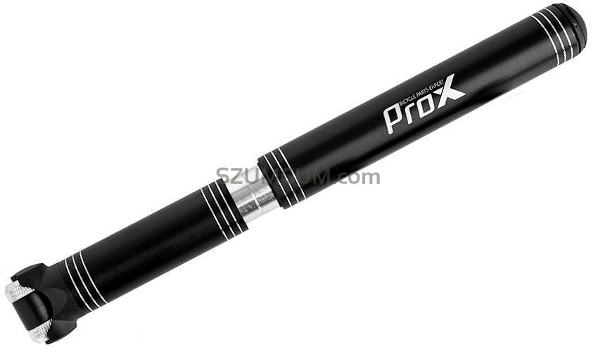 Pompka Prox Belat Double Mini