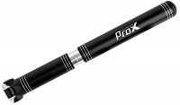 Pompka Prox Belat Double Mini