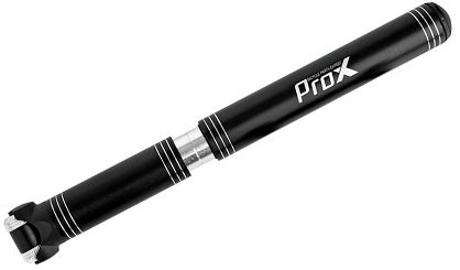 Pompka Prox Belat Double Mini