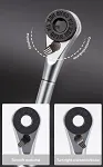 Grzechotka z bitami Rockbros TG-8601 - 8w1 - 9
