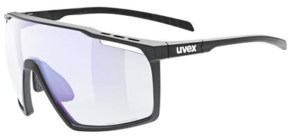 Okulary fotochromowe UVEX MTN Perform V