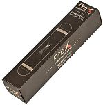 Klucz grzechotka Prox 10F Premium Line Cygaro - 2