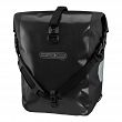 Sakwy rowerowe Ortlieb Sport Roller Free 25L- Black - 4
