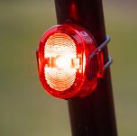 Zestaw lamp Sigma Aura 45 + Nugget II + Kabel Usb - 13