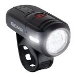 Zestaw lamp Sigma Aura 45 + Nugget II + Kabel Usb - 3