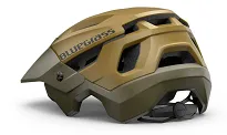 Kask Bluegrass Rogue Core - natural matt - 2