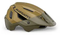 Kask Bluegrass Rogue Core - natural matt - 3