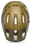 Kask Bluegrass Rogue Core - natural matt - 4