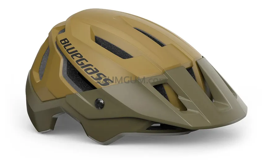 Kask Bluegrass Rogue Core - natural matt