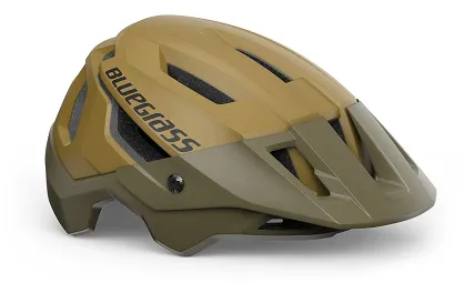 Kask Bluegrass Rogue Core - natural matt