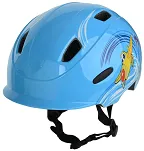 Kaks dziecięcy Prox EG - niebieski - 2