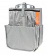 Organizer do sakw Ortlieb Commuter Insert S - 2