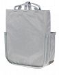 Organizer do sakw Ortlieb Commuter Insert S - 3