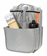 Organizer do sakw Ortlieb Commuter Insert S - 4