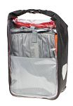 Organizer do sakw Ortlieb Commuter Insert S - 5