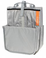 Organizer do sakw Ortlieb Commuter Insert S