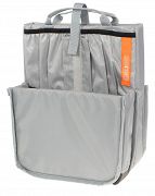 Organizer do sakw Ortlieb Commuter Insert S