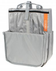 Organizer do sakw Ortlieb Commuter Insert S