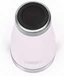 Wodoszczelny termokubek Thermos Icon 355 ml - pastelowy różowy - 4