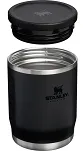 Termos obiadowy Stanley Adventure To-Go Food Jar, 0,53 L  - black 2.0 - 3