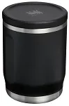 Termos obiadowy Stanley Adventure To-Go Food Jar, 0,53 L  - black 2.0 - 2