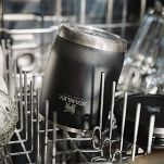 Termos obiadowy Stanley Adventure To-Go Food Jar, 0,53 L  - black 2.0 - 4