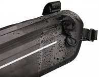 Torba pod ramę Zefal Z Adventure C2 waterproof - 6