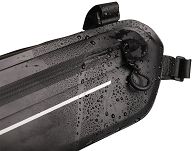 Torba pod ramę Zefal Z Adventure C2 waterproof - 6