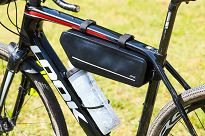 Torba pod ramę Zefal Z Adventure C2 waterproof - 3