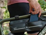 Torba pod ramę Zefal Z Adventure C2 waterproof - 5