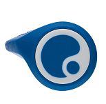 Chwyt Ergon Grip GA3 Small - Midsummer Blue - 3