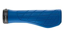 Chwyt Ergon Grip GA3 Small - Midsummer Blue - 2