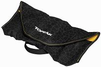 Torba podsiodłowa/ organizer Topeak Loader Burrito Pack - 4