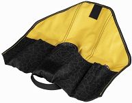 Torba podsiodłowa/ organizer Topeak Loader Burrito Pack - 5