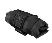 Torba podsiodłowa/ organizer Topeak Loader Burrito Pack - 3
