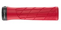 Chwyt Ergon GA2 - Risky Red - 2