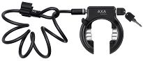 Linka Axa Newton 150 - do zapięć Axa typu podkowa - 5