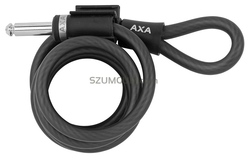 Linka Axa Newton 150 - do zapięć Axa typu podkowa
