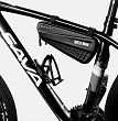 Torebka pod ramę Wild Man ES4 1,2L - 5
