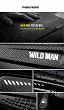 Torebka pod ramę Wild Man ES4 1,2L - 14