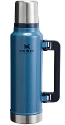 Termos Stanley LEGENDARY CLASSIC 1,4L - Hammertone Lake