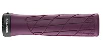 Chwyt Ergon GA2 - Purple Reign - 2