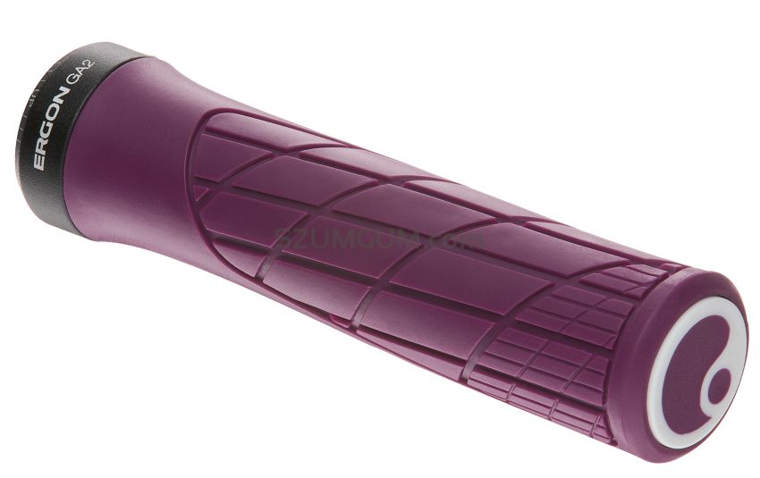 ergon ga2 purple