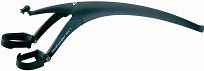 Zestaw błotników 700x20/25 - Topeak DeFender™ RC1/RC11 Set - 3