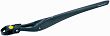 Zestaw błotników 700x20/25 - Topeak DeFender™ RC1/RC11 Set - 4